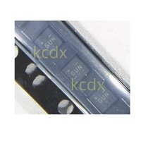 Brand New Transistor YT752T-501-2S With Low Price