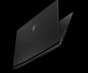 โน้ตบุ๊ก GS77 12UHS-039CN รุ่นขายดีที่สุด มาพร้อมการ์ดจอ GeForce RTX 3080Ti และหน่วยความจำ 64GB เอ็มเอสไอ จีเอส77 12ยูเอชเอส - Product Image 4