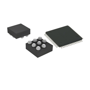 ใหม่แกะกล่อง SI5338C-B07590-GM ไอซีควบคุมแบบ I2C, 4 ช่องสัญญาณ, รองรับความถี่ใดก็ได้ ออกแบบมาเป็นพิเศษสำหรับไอซีจับเวลา/ตั้งเวลาเฉพาะงาน - Product Image 1