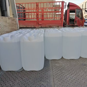 3-Metil-3-metoxibutanol MMB de Alta Pureza (99%), CAS 56539-66-3, Disolvente Líquido para Ambientadores y Detergentes - Product Image 2