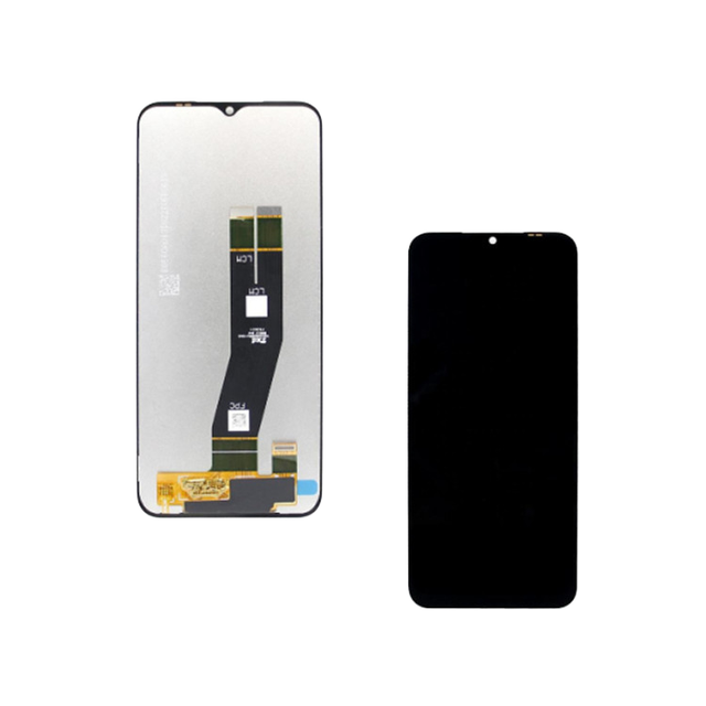Wholesale High Quality Mobile Phone LCD Screen Replacement 100% Tested Lucent for Series with 1 Year Warranty