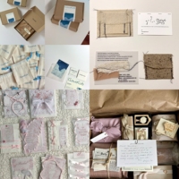Support magnétique personnalisé pour téléphone, support pour liseuse électronique, cadeaux pour les amoureux des livres, support métallique pour tablette Kindle avec emballage personnalisé