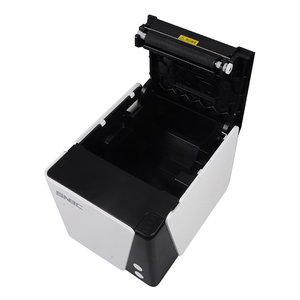 Snbc BTP-N80 Nhà máy cung cấp trực tiếp USB nhiệt 80 mét máy in hóa đơn cho doanh nghiệp nhỏ - Product Image 3