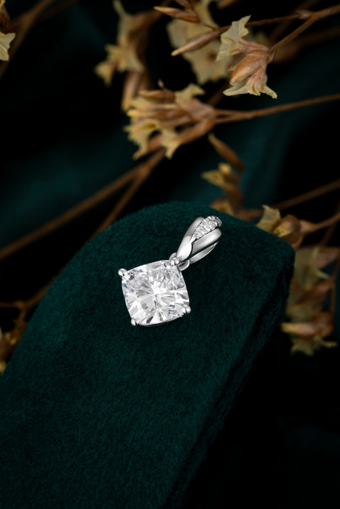 sliver