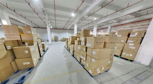 <span class=keywords><strong>Alibaba</strong></span>-<span class=keywords><strong>express</strong></span> Ddp Teslimatlı Fba Destekli Çin Acenteli amazon Dropship Deniz Taşımacılığı <span class=keywords><strong>Alibaba</strong></span>-<span class=keywords><strong>express</strong></span>-kanada Gönderime Hazır - Product Image 5