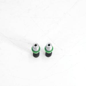 Nueva Boquilla 500 E36017290A0/40001340 en Stock, Pieza de Repuesto KE-2080 SMT Lista para Enviar - Product Image 2