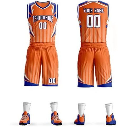 Orangewhite-30