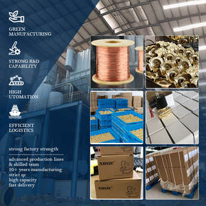 Электромагнитный клапан серии 2W с различными характеристиками, катушки из чистой меди 110В/24В/12В - Product Image 4