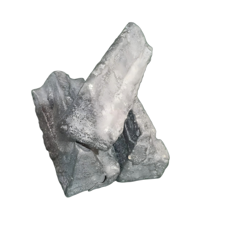 Cost Effective Lanthanum Cerium Metal Ideal