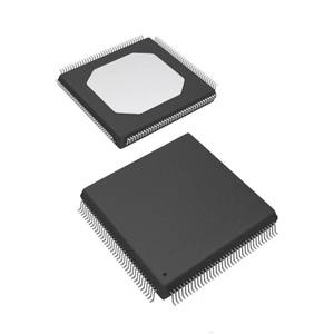 Circuitos Integrados, Chip MCU, Módulo MOSFET IGBT, Transistor MLX91210KDF-CAS-102-<span class=keywords><strong>RE</strong></span> SMD - Product Image 1