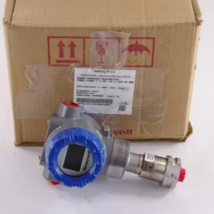 สมาร์ทไลน์ STG800 - เครื่องส่งสัญญาณเกจวัด STG88L-E1G000-1-A-ADE-11S-A-10A0-00-0000 - Product Image 5