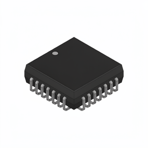 ชิปส่วนประกอบอิเล็กทรอนิกส์ M2GL090TS-1FG484M บริการครบวงจรแบบดั้งเดิม ไอซีฝังตัว FPGA 267 I/O 484FBGA 484 BGA - Product Image 1