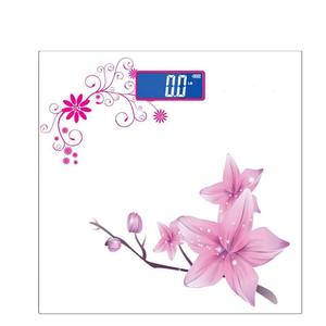 Básculas <span class=keywords><strong>de</strong></span> peso <span class=keywords><strong>de</strong></span> <span class=keywords><strong>masa</strong></span> <span class=keywords><strong>de</strong></span> grasa <span class=keywords><strong>corporal</strong></span> báscula Bodi Báscula <span class=keywords><strong>de</strong></span> baño <span class=keywords><strong>de</strong></span> dígitos <span class=keywords><strong>de</strong></span> <span class=keywords><strong>porcentaje</strong></span> <span class=keywords><strong>de</strong></span> grasa inteligente - Product Image 4