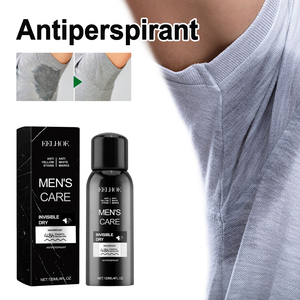 All'ingrosso <span class=keywords><strong>deodoranti</strong></span> per il corpo da <span class=keywords><strong>uomo</strong></span> e antitraspirante odore di sudore per ascelle rinfrescante deodorante <span class=keywords><strong>Spray</strong></span> - Product Image 2