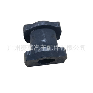 บูชเหล็กกันโคลง 4056A079 สำหรับมิตซูบิชิ เอาท์แลนเดอร์ แลนเซอร์ เอเอสเอ็กซ์ ยางรองแท่นเครื่อง - Product Image 5