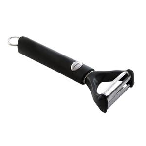 Éplucheur de pommes de terre TWIST LINE / Coupe-juliennes - Product Image 1