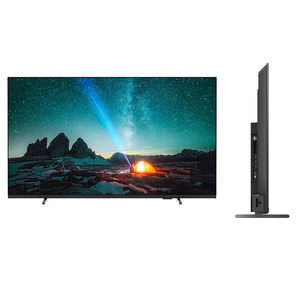 Téléviseur intelligent 43 pouces classe UHD 4K avec plateforme <span class=keywords><strong>TITAN</strong></span> OS, HDR, rétroéclairage LED intelligent HD pour usage hôtelier - Product Image 6