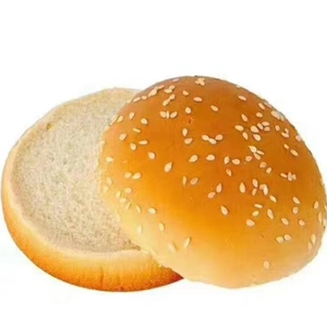 Machine à <span class=keywords><strong>d</strong></span>écouper les pains à <span class=keywords><strong>hamburger</strong></span> horizontale, machine à <span class=keywords><strong>d</strong></span>écouper les gâteaux, machine à <span class=keywords><strong>d</strong></span>écouper les pâtisseries, en promotion - Product Image 6