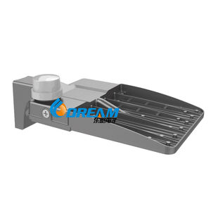 <span class=keywords><strong>DR</strong></span>-START умный светодиодный уличный свет с NB-IOT беспроводным датчиком фотоэлемента - Product Image 5