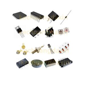 New Power Module AP1184K5 in stock Wholesale Price - Product Image 6