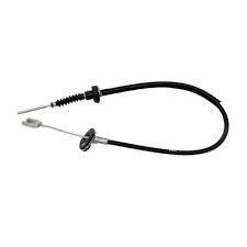 Cable de Embrague <span class=keywords><strong>DAEWOO</strong></span> <span class=keywords><strong>Matiz</strong></span>, Repuestos para Automóviles, Modelo 96315242 - Product Image 6