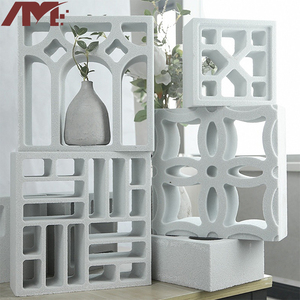 Fournisseur chinois exportant des briques creuses en <span class=keywords><strong>argile</strong></span> céramique de haute qualité - Product Image 3