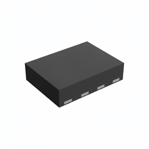 Composants électroniques originaux de gestion de l'alimentation (PMIC) RP115L291B5-E2, 8 XFDFN à pad exposé, achat en ligne, service tout-en-un - Product Image 1