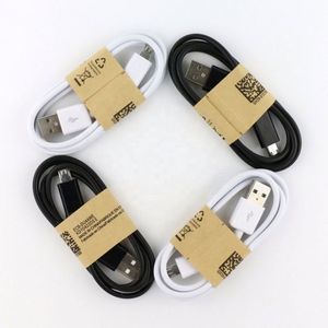 USB V8 Micro Data Sync Charger <b>Cable</b> Android Mobile Phones Usb Android <b>Cable</b> Phone <b>Cable</b> - Product Image 5