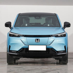 Meilleur <span class=keywords><strong>prix</strong></span> Dongfeng HondaS Ens1 <span class=keywords><strong>2022</strong></span> 420km 510km SUV électrique longue portée / En stock HondaS E:ns1 2023 Voiture électrique neuve - Product Image 2