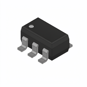 In Stock Electronics Component SOT 23 6 MAX4835EUT30BD3-T Power Management (PMIC) - Product Image 1
