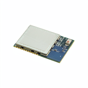 ATSAMB11-MR210CA Distributeur agréé de modules émetteurs-récepteurs RF et de modems - Product Image 1