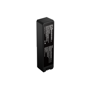 แบตเตอรี่ดิจิตอล IFlight Defender 20 Lite 600mAh 2S 95C ของแท้จากโรงงาน พร้อมส่ง อะไหล่ FPV - Product Image 6