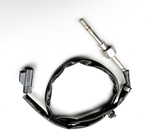 Sensor de Temperatura de Escape 05149540AA para Jeep Wrangler 2.8T 2008 a 2010 5149540AA - Product Image 1