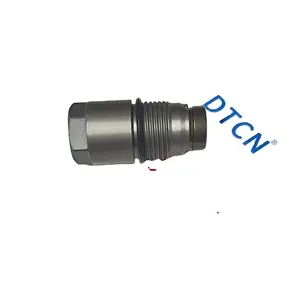 Diesel Fuel Engine Common Rail Pressure Limiting Valve F00N010001 F 00N 010 001 5801483106 for IVECO TRAKKER S-WAY STRALI