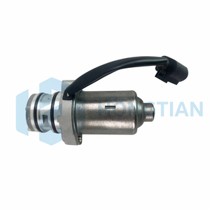 LR008958  1589740  9V4N4C019AA  Motor de Bomba de Deslizamiento Limitado Diferencial para <span class=keywords><strong>Land</strong></span> <span class=keywords><strong>Rover</strong></span> <span class=keywords><strong>Renegade</strong></span> 2009-2015 - Product Image 4