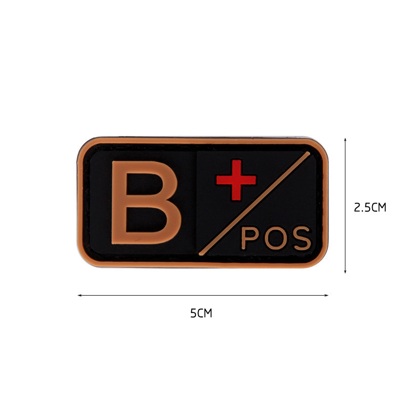 Slash b+ black mud-h3-1-2