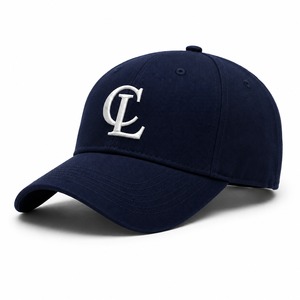 High Quality Cotton <b>Baseball</b> <b>Cap</b> 6 Panel Gorras Golf Sports Mesh <b>Cap</b> Adjustable Trucker Hat Dad Hat <b>Baseball</b> <b>Cap</b> - Product Image 5