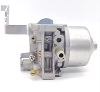 Carburateur de générateur OEM Robin de remplacement pour carburateur Ey15 Det180 Ey20 Robin Grass Cutter Carburateur 50cc à 125cc