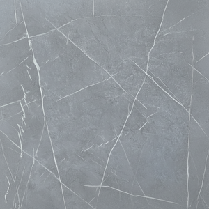 Panneau mural à installation rapide pour l'intérieur de la cuisine, panneau décoratif intérieur - Product Image 1