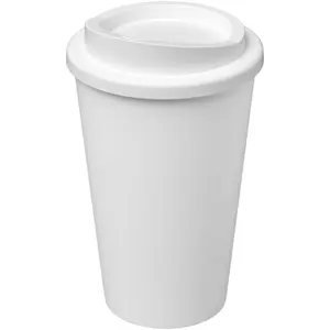 Gobelet thermique de merchandising durable Americano - Product Image 2