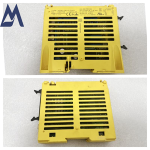 Nuevo producto genuino <span class=keywords><strong>FANUC</strong></span>/C002/C003 Módulo de unidad de E/S IO <span class=keywords><strong>Fanuc</strong></span> Smart Entrega rápida - Product Image 1