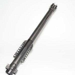 Juego Completo de Accesorios de Elevación DJ T60 Arm M1 M2 para Mantenimiento de Drones Agrícolas en Operaciones de Protección de Cultivos - Product Image 2