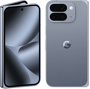 Compra al por Mayor <span class=keywords><strong>de</strong></span> Teléfonos Móviles Google Pixel 10 Pro Fold Desbloqueados y Reacondicionados, Alta Calidad, Probados, Estado A+, Fuente <span class=keywords><strong>de</strong></span> Fábrica, Mejor Precio - Product Image 4