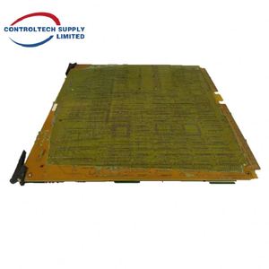 Tarjeta Generadora de Pantalla Periférica Turbo TPDGX 51402645-200 a Precio de Fábrica para Sistemas Experion DCS UxS - Product Image 2
