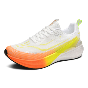 Nuove <span class=keywords><strong>scarpe</strong></span> da <span class=keywords><strong>basket</strong></span> <span class=keywords><strong>Wade</strong></span> leggere EVA Arch supporto <span class=keywords><strong>scarpe</strong></span> da corsa per uomini e donne <span class=keywords><strong>scarpe</strong></span> da allenamento professionali per adolescenti - Product Image 4