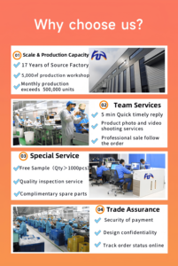 Laptop mit Touchscreen, Typ-C, N5095 Prozessor, 15,6 Zoll, für Privat & Zuhause, mit beleuchteter Tastatur, Business- und Kreativ-Laptop - Product Image 5