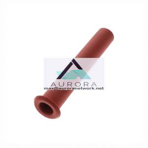 Accessoires pour connecteurs circulaires COUVERCLE DE PROTECTION 660-014B24F5-01 - Product Image 1