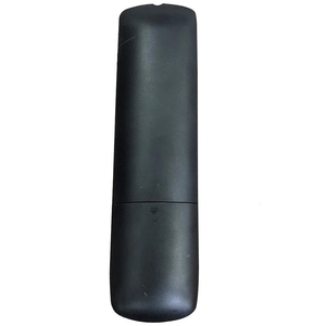 398GR08BEPHN0019CR Replace Remote <b>Control</b> for Phi-lips TV D16K002GPA01 398GR08BEPHN0012HT - Product Image 5