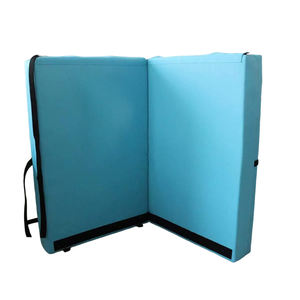 <span class=keywords><strong>Tapis</strong></span> <span class=keywords><strong>de</strong></span> protection pliable pour l'escalade en extérieur, <span class=keywords><strong>tapis</strong></span> <span class=keywords><strong>de</strong></span> bouldering, excellente protection en mousse, <span class=keywords><strong>tapis</strong></span> <span class=keywords><strong>de</strong></span> <span class=keywords><strong>sol</strong></span> <span class=keywords><strong>de</strong></span> gymnastique pour le fitness - Product Image 3