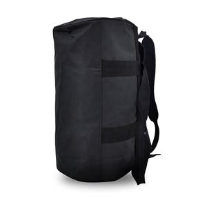 Bolsa de viaje impermeable para clientes, mochila multifunción, bolsa de lona - Product Image 5
